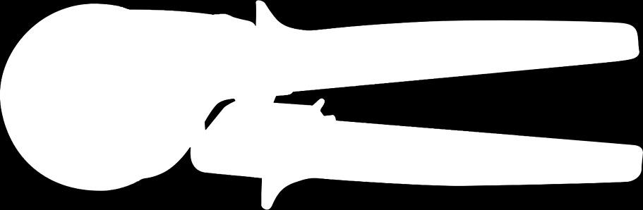 kablowych.