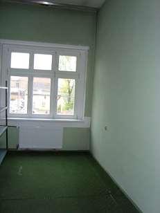 04 o powierzchni użytkowej 6,04 m 2, 4. wc nr 2.