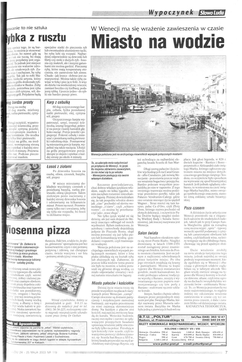 Sprawdź Sprzedawcę Nab Ici W Blok Pdf
