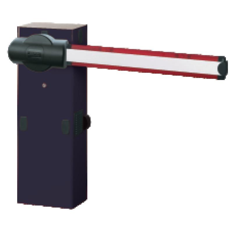 eksploatacji i