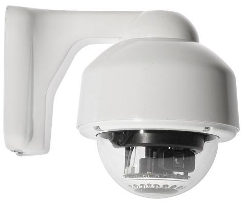 2, 620 linii / 720 linii, CCD-Sony Super Had, WDR, 2DNR, FILTR MECHANICZNY, ATW, AWB, OSD, DC, BLC, 12V 598,00 735,54 0,05 217,00 266,91 0,06 395,00 485,85 0,18 395,00 485,85 0,18 445,00 547,35 0,18