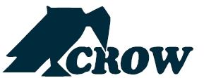 częstotliwości, odporna na zwierzeta 15/25 kg, PIR QUAD 118,00 145,14 0,01 TECHOM C IX PIR QUAD + MW Mikroprocesorowa analiza pasywnej podczerwieni i mikrofali 10.