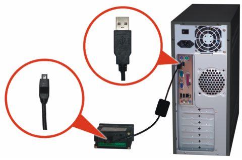 SZYBKI START PROGRAMATORY AR955 i AR956 A. Istalacja sterowików i oprogramowaia 1 UWAGA: Programatory przezaczoe są do pracy w systemie operacyjym Widows XP/ista/7/8/10.