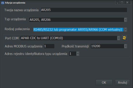 portu USB komputera 7!