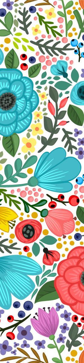 Z ż y c i a s z k o ł y Dzień języka hiszpańskiego 16.05.2017 (wtorek) Ladies and gentlemen, we would like to invite you to the Spanish Day. On 16th May.