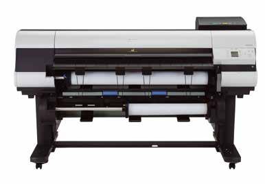 jako ipf-680/685.
