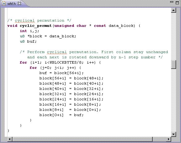 Peryferia użytkownika poza granicami procesora połączone z NIOS za pomocą szyny Avalon Nios II CPU Peryferium Użytkownika (Custom Peripheral) Arbiter Arbiter Program Memory Data Memory