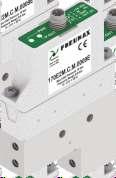 elektroniczne