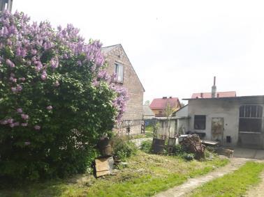 funkcjonalny obecnie nie