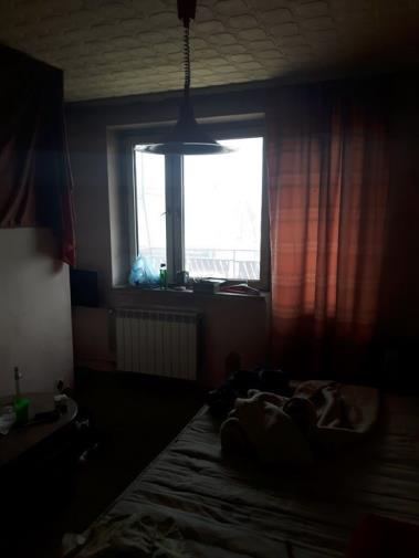 Strona 17