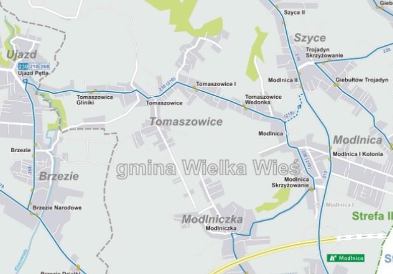 OTOCZENIE, STAN USŁUG I ZAPLECZA BYTOWEGO: W bezpośrednim sąsiedztwie nieruchomości znajduje się zabudowa mieszkaniowa jednorodzinna o charakterze wiejskim, zagrodowym.