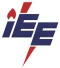Politechnika Łódzka Instytut Elektroenergetyki Stowarzyszenie Elektryków Polskich Koło przy PGE Elektrownia Bełchatów SA PGE Elektrownia Bełchatów SA IX MIĘDZYNARODOWA KONFERENCJA NAUKOWO-TECHNICZNA
