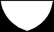 of the Congregation of the