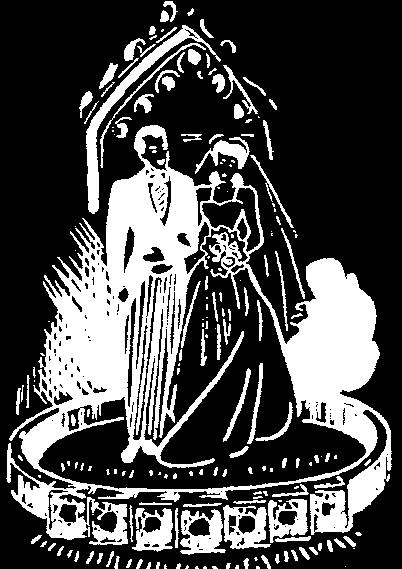 ; 7:00 PM - O pokój na świecie; SATURDAY / SOBOTA - April 29 6:00 PM - Felipe Mejia; 7:00 AM - Andrzej Gaj; Za dusze w czyśćcu cierpiące; 8:00 AM - For conversion of