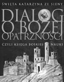Modlitwa Boże, który łaską swoją podniosłeś św.