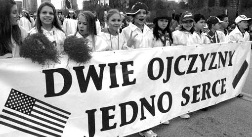W dniu tym otwarte są wnętrzności miłosierdzia Mego, wylewam całe morze łask na dusze, które się zbliżą do źródła miłosierdzia Mojego.