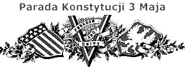 W wielu objawieniach Pan Jezus określił nie tylko miejsce święta w kalendarzu liturgicznym Kościoła, ale także motyw i cel jego ustanowienia, sposób przygotowania i obchodzenia oraz wielkie obietnice.