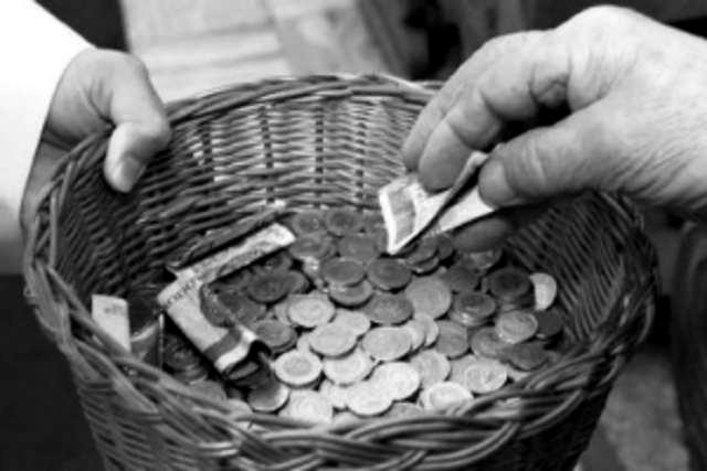 00 BUDGET FOR THE WEEK / TYGODNIOWY BUDŻET ($6,250.00) $3,126.