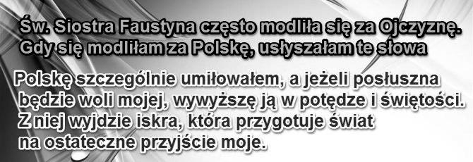 00 Year to Date Budget / Budżet do aktualnej daty July 1 - April 9, 2017 / 1 lipca - 9 kwietnia, 2017 Gain / Zysk (week 41-2016 /17) $243,750.00 $11,811.
