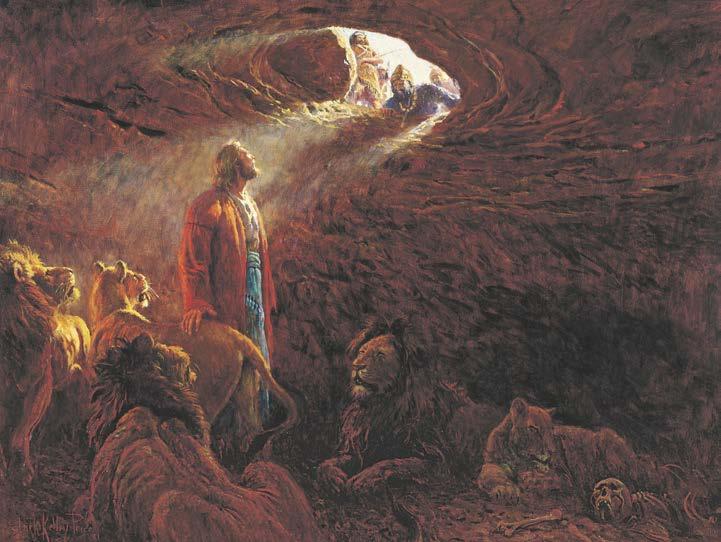 Stary Testament: I Księga Samuela Księga Malachiasza Pytania odnoszące się do fragmentów do opanowania: Zrozumienie doktryn zawartych w wersetach do opanowania. I Ks. Samuela 16:7 Psalm 24:3 4 Psalm 119:105 Psalm 127:3 Ks.