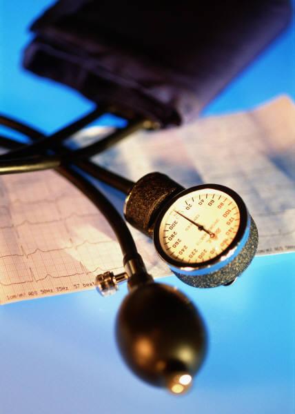 The system began gradual decentralization, and the Polish healthcare system gradually proceeds towards the private sector.