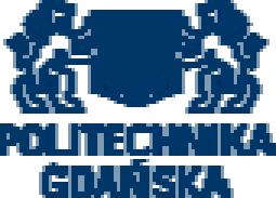 Wydziałowa Komisja Wyborcza nr 9 Wydział Zarządzania i Ekonomii Politechnika Gdańska KOMUNIKAT nr 29 w sprawie ustalenia listy członków Rady Wydziału Zarządzania i Ekonomii na kadencję 2016 2020 z