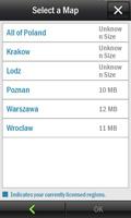 w bardzo dobry głośnik