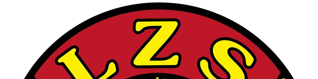 16,19 Anioł Emilia 2002 Gim. Nr 5 Zamość Gaweł Andrzej 43 16. 16,20 Pawlik Wiktoria 2003 Gim. Nr 3 Zamość Mazurek Agnieszka 43 17. 16,23 Kuśmierczuk Karolina 2001 Gim.
