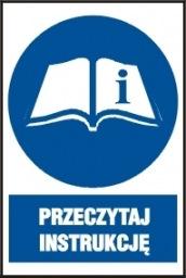 Instalacja musi być wykonana zgodnie z odpowiednimi normami i przepisami lokalnymi.