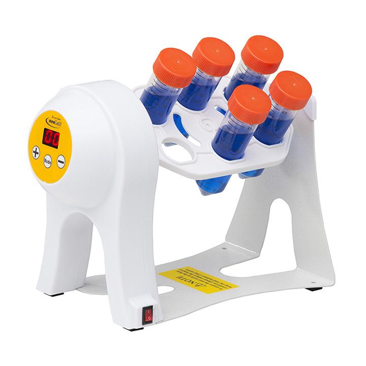 promocyjna +23% VAT 612 01 Cena promocyjna +23% VAT D-6012