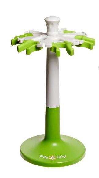 1744 20 Cena promocyjna +23% VAT D-6050 Rotator cyfrowy