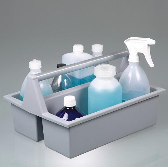 Fartuchy laboratoryjne damskie Damski fartuch laboratoryjny z praktycznymi rękawami oraz kołnierzem. Wąski krój. Wykonany w 100% z bawełny. Długość całkowita wynosi około 105 cm.