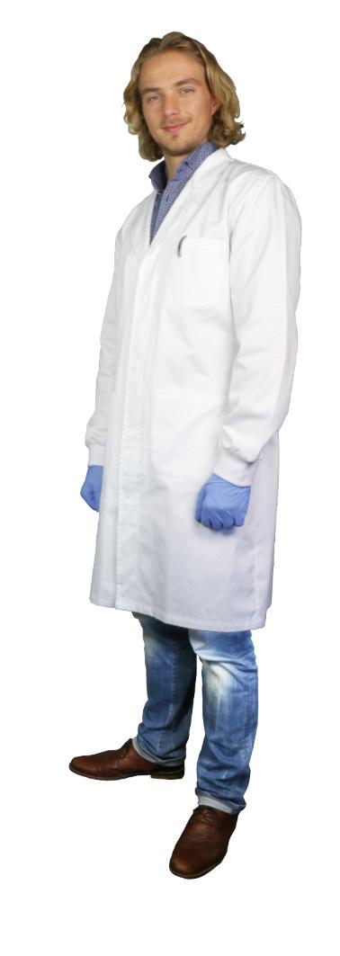 23 zł biały 105 cm 46 155.23 zł Nr-Art. Oznaczenie Kolor Długość Rozmiar Cena 4-1490 Fartuch laboratoryjny męski biały 105 cm 44 155.23 zł 4-1491 Fartuch laboratoryjny męski biały 105 cm 46 155.