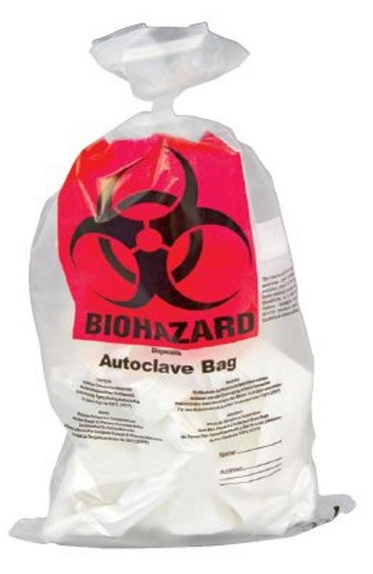 Zestaw szczotek laboratoryjnych Szczotki przeznaczone do czyszczenia naczyń laboratoryjnych. Wyposażone w druciany trzonek pokryty tworzywem sztucznym, chroniący szkło przed zarysowaniami.