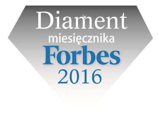 o. jest firmą