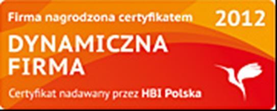 profilu budowlano -