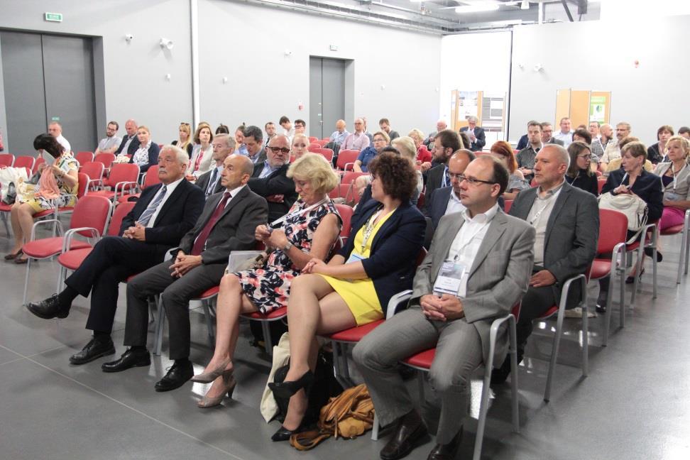 Zanieczyszczenia powietrza a zdrowie wpływ na zdrowie kobiet w ciąży i dzieci wpływ na częstość pojawiania się astmy wpływ na udar mózgu, choroby układu