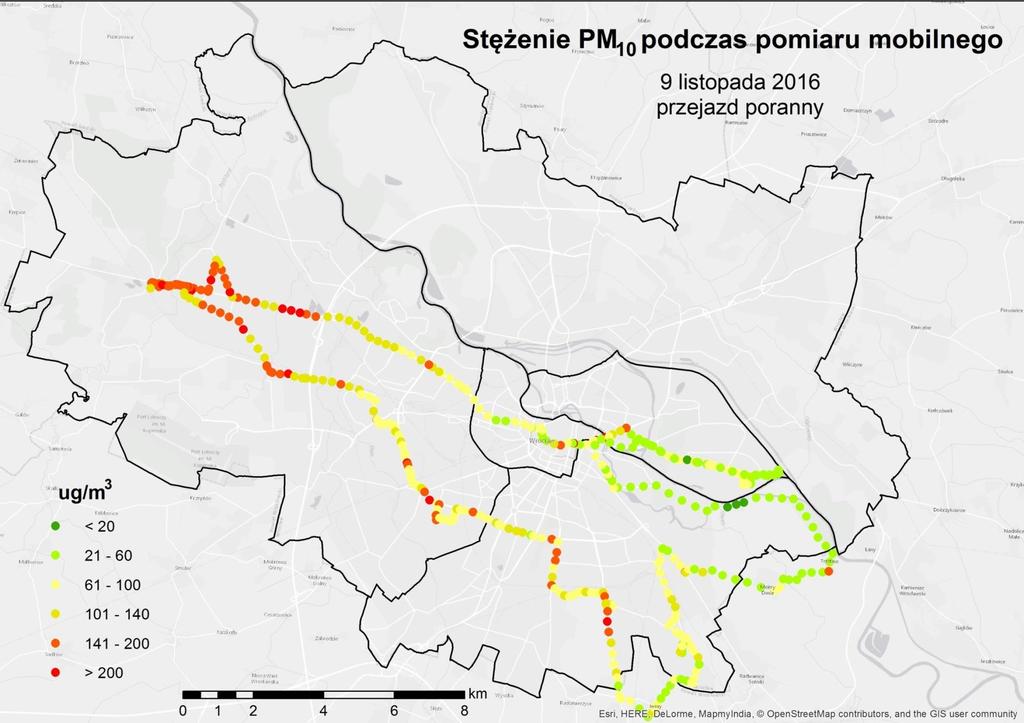 (Wrocław