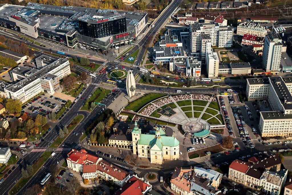 NR 4-89,0 mln zł, w