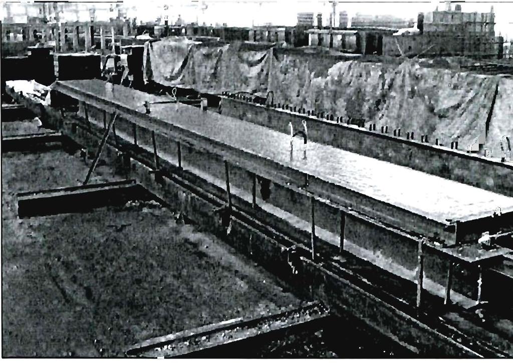 ateriałowych betonu