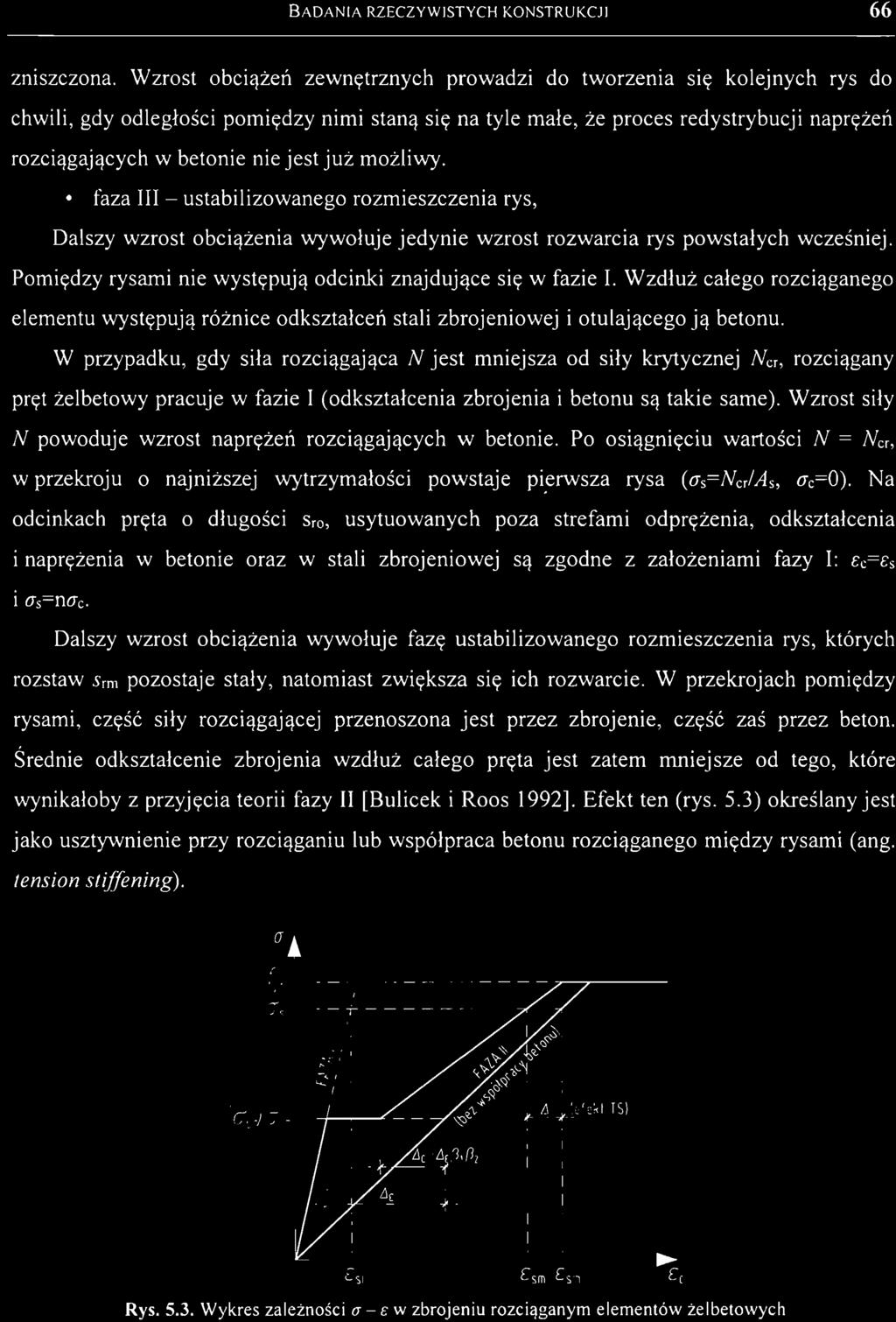 BADANIA RZECZYWISTYCH KONSTRUKCJI 66 ZnIszczona.