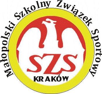 10 Kęty 00:13,680 129 5 Marzena Nosek XII LO Kraków 00:13,780 126 6 Justyna Wilczek ZSO Nowy Targ 00:13,970 121 7 Justyna Pająk ZSO Sucha Beskidzka 00:14,000 121 8 Anna Kot III LO Kraków 00:14,050