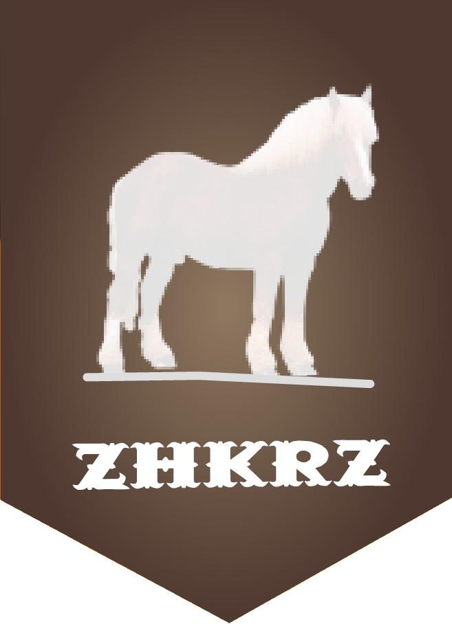 V Ogólnopolski Czempionat Ogierów Hodowlanych Ras Zimnokrwistych pod patronatem