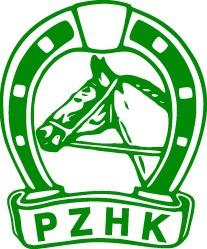 Organizatorzy: Związek Hodowców Koni Ras Zimnokrwistych Agencja Nieruchomości