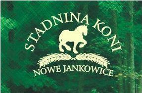 Wojewódzki Związek Hodowców Koni w Białymstoku Pomorski Związek Hodowców Koni w