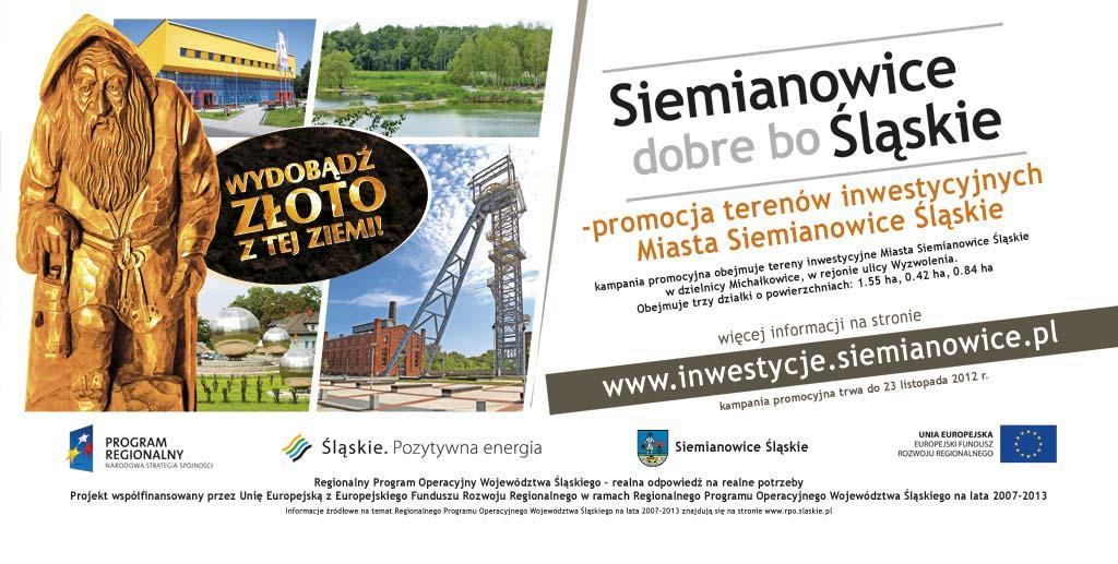 W kolejnym okresie sprawozdawczym IZ RPO WSL na bieżąco będzie monitorować postęp rzeczowy i finansowy Programu i poszczególnych priorytetów w celu sprawnego i efektywnego wdrażania, na bieżąco