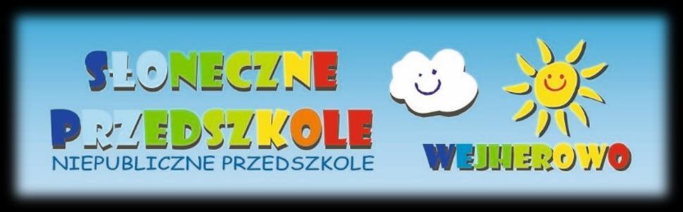 SPRAWOZDANIE Z REALIZACJI PROJEKTU Świat pełen opakowań
