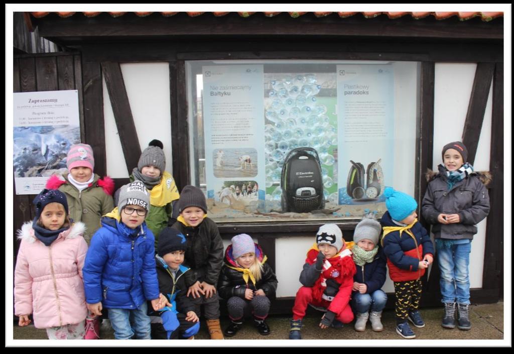 morskim, na pewno nikt z biorących udział w tych