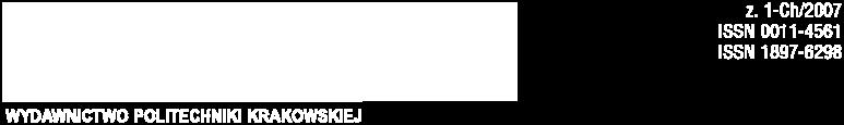 Słow kluzowe: [3] ykloddyj, nitrony, nitrolkeny, nitroizokszolidyny, β-lktmy [3] yloddition of triphenylonitrone with β-ynonitroethene does not led to stble ylodduts.