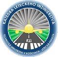 GÓRNOSL SKIE TOWARZYSTWO LOTNICZE SZANOWNI PAŃSTWO W związku z planowaną realizacją w dniach 22-24 listopada 2017 roku II